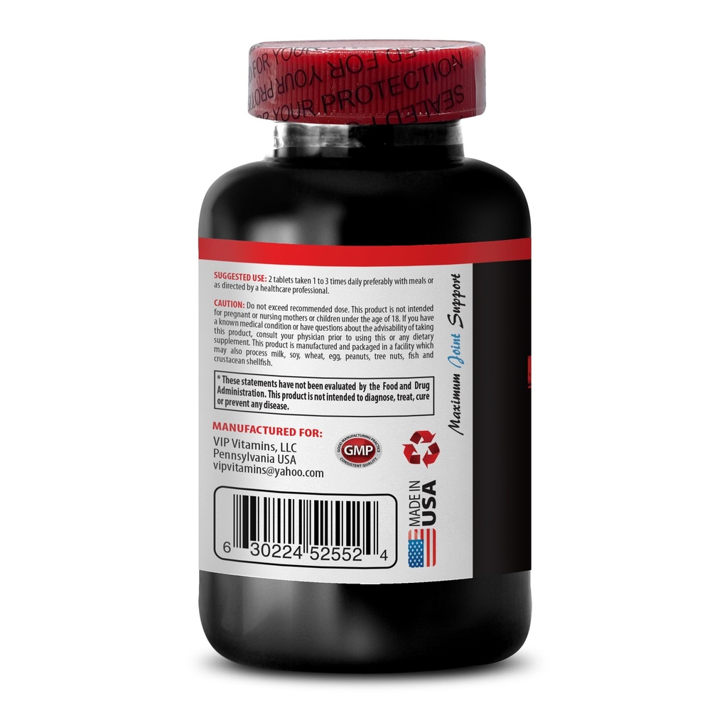 joint-support-supplement-joint-ease-caps-3.jpg