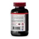 joint-support-supplement-glucosmine-sulf-3.jpg