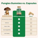 fungies-multi-mushroom-gummies-for-men-w-6.jpg
