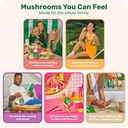 fungies-multi-mushroom-gummies-for-men-w-5.jpg