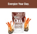 om-mushroom-superfood-cordyceps-organic--3.jpg