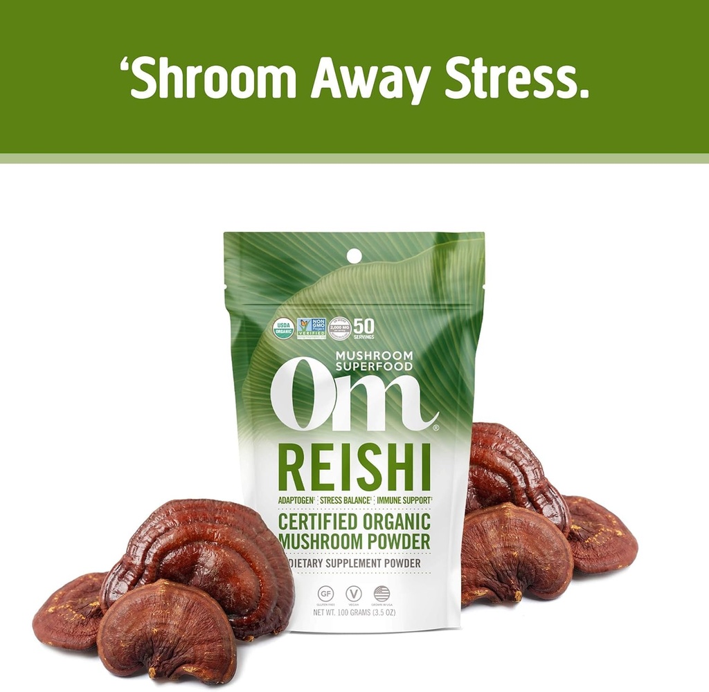 om-mushroom-superfood-reishi-organic-mus-3.jpg