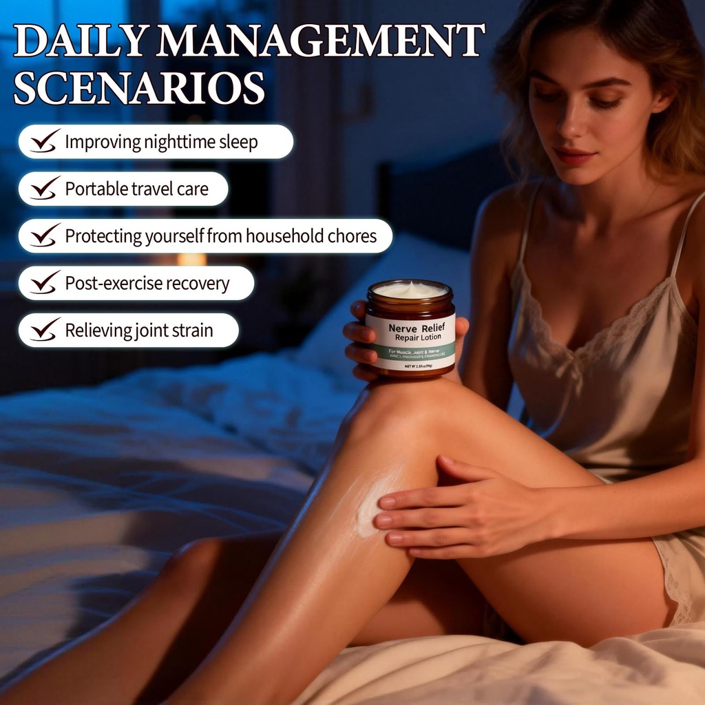 2pcs-alcura-nerve-cream-alcura-neuropath-6.jpg