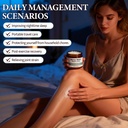 2pcs-alcura-nerve-cream-alcura-neuropath-6.jpg