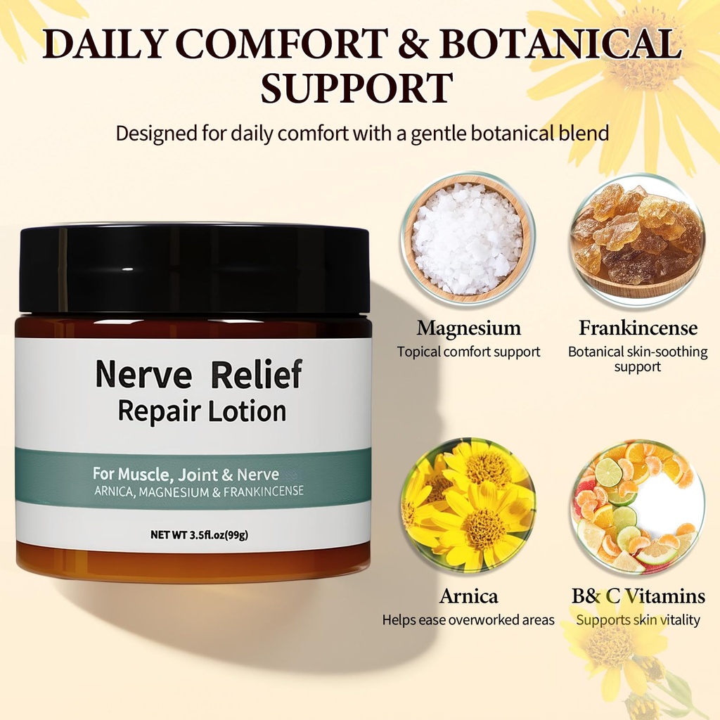 2pcs-alcura-nerve-cream-alcura-neuropath-3.jpg