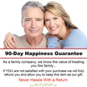 neuropathy-nerve-relief-cream-premium-ne-6.jpg