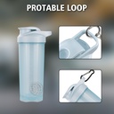 shakerzoo-6-pack-protein-shaker-bottles--6.jpg