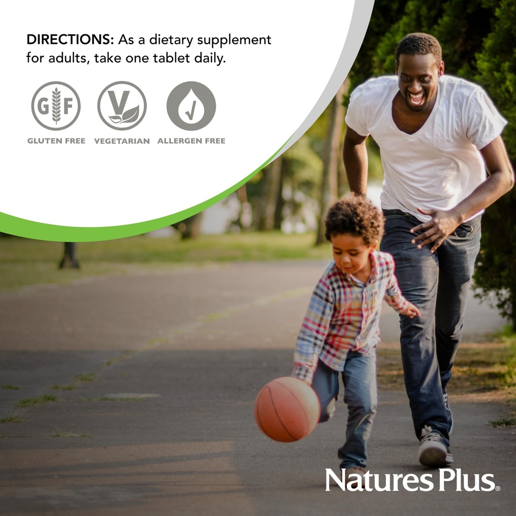 naturesplus-ultra-c-2000-mg-90-tablets-p-6.jpg
