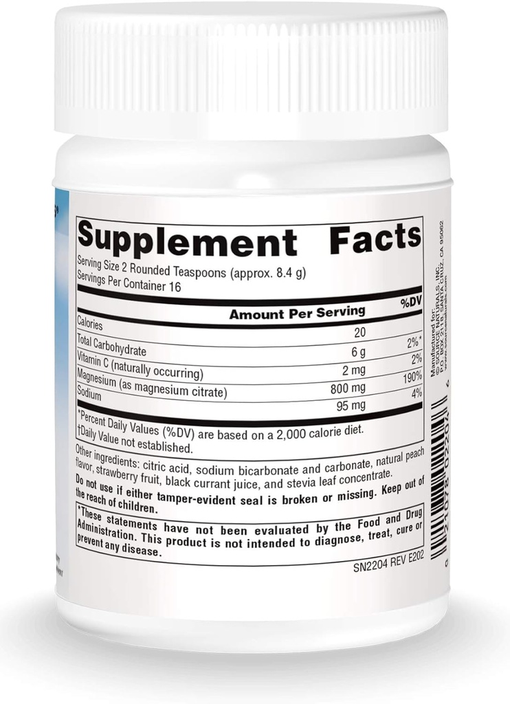 source-naturals-serene-science-magnesium-2.jpg