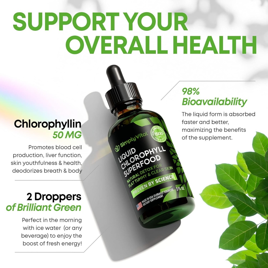 simplyvital-chlorophyll-liquid-drops-for-3.jpg