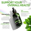 simplyvital-chlorophyll-liquid-drops-for-3.jpg