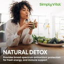 simplyvital-chlorophyll-liquid-drops-for-5.jpg