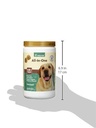 naturvet-all-in-one-dog-supplement-for-j-3.jpg