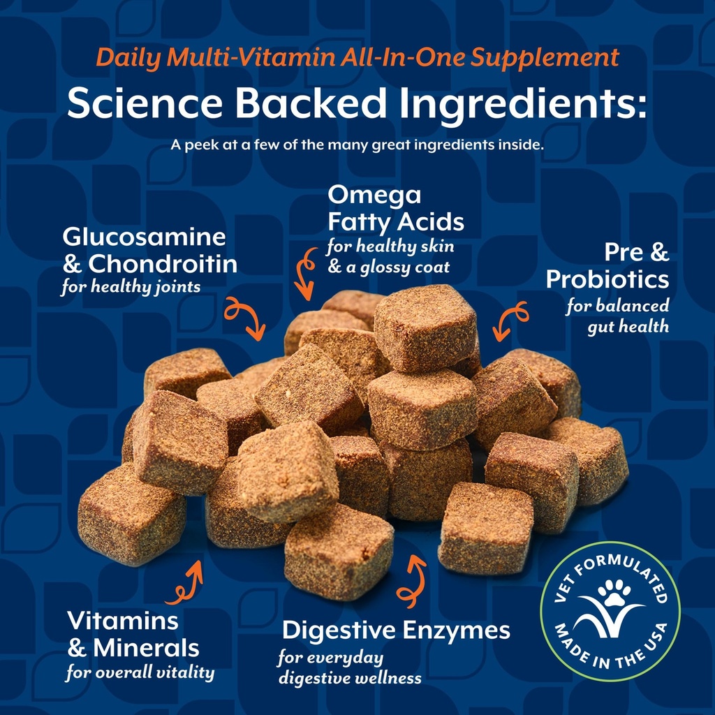 naturvet-all-in-one-dog-supplement-for-j-6.jpg