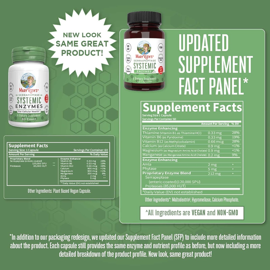 maryruth-organics-serrapeptase-enzymes-c-5.jpg