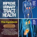 kidney-support-cleanse-detox-repair-120--6.jpg