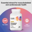 pureformulas-potassium-supplement-chelat-3.jpg