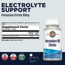 kal-potassium-citrate-99mg-fluid-and-ele-2.jpg