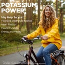 kal-potassium-citrate-99mg-fluid-and-ele-3.jpg