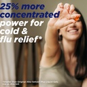 alka-seltzer-plus-power-max-cold-and-flu-2.jpg