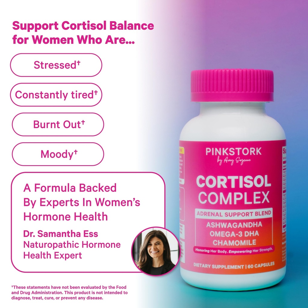 pink-stork-cortisol-supplement-probiotic-4.jpg
