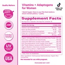 pink-stork-cortisol-supplement-probiotic-6.jpg