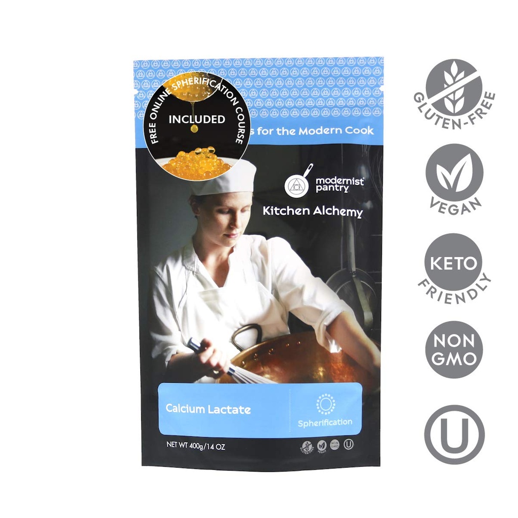 pure-calcium-lactate-non-gmo-vegan-ou-ko-2.jpg