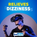 bonine-chewable-tablets-16-count-box-pac-3.jpg