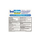 bonine-non-drowsy-for-motion-sickness-re-3.jpg