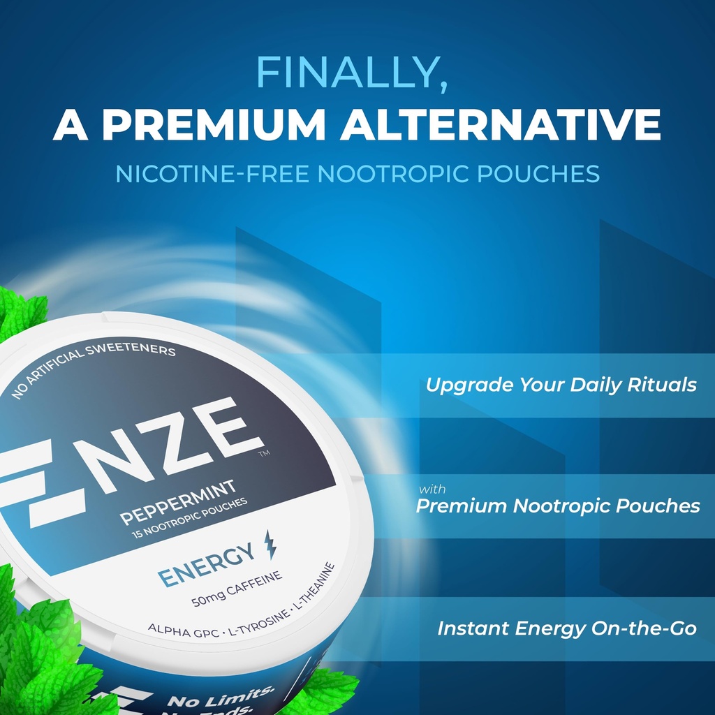nze-caffeine-nootropic-pouches-peppermin-2.jpg