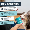 mighty-paw-waggables-eyes-made-in-usa-te-2.jpg