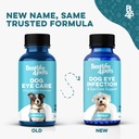 dog-eye-infection-eye-care-support-suppl-2.jpg