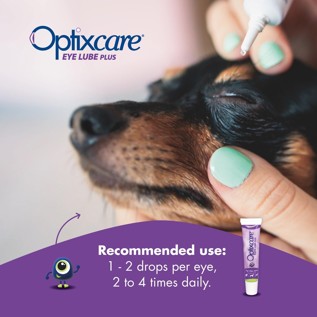 optixcare-eye-lube-plus-with-hyaluron-20-4.jpg