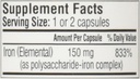 nu-iron-150mg-100ct-caps-4.jpg