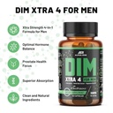 dim-xtra-4-supplemnent-for-men-adk-5-vit-4.jpg