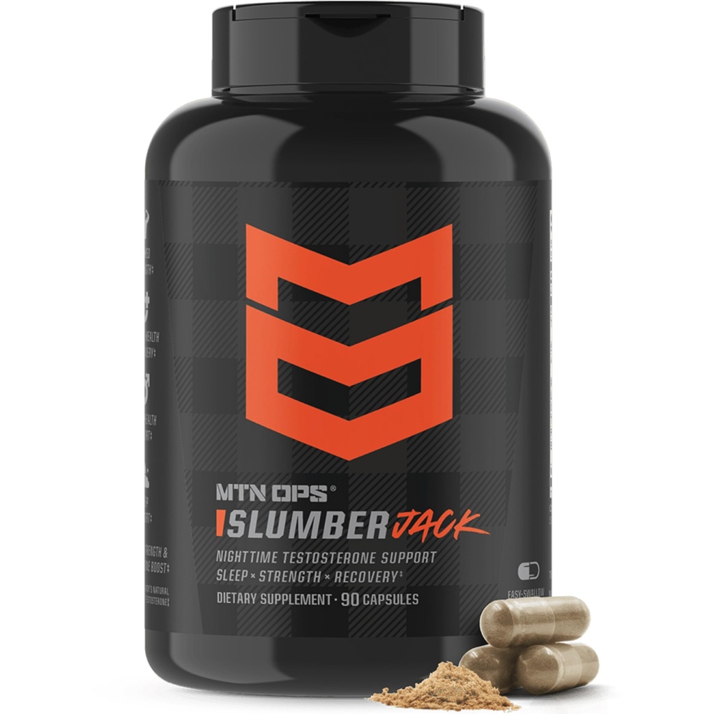 mtn-ops-ox-slumber-jack-testosterone-sup-6.jpg