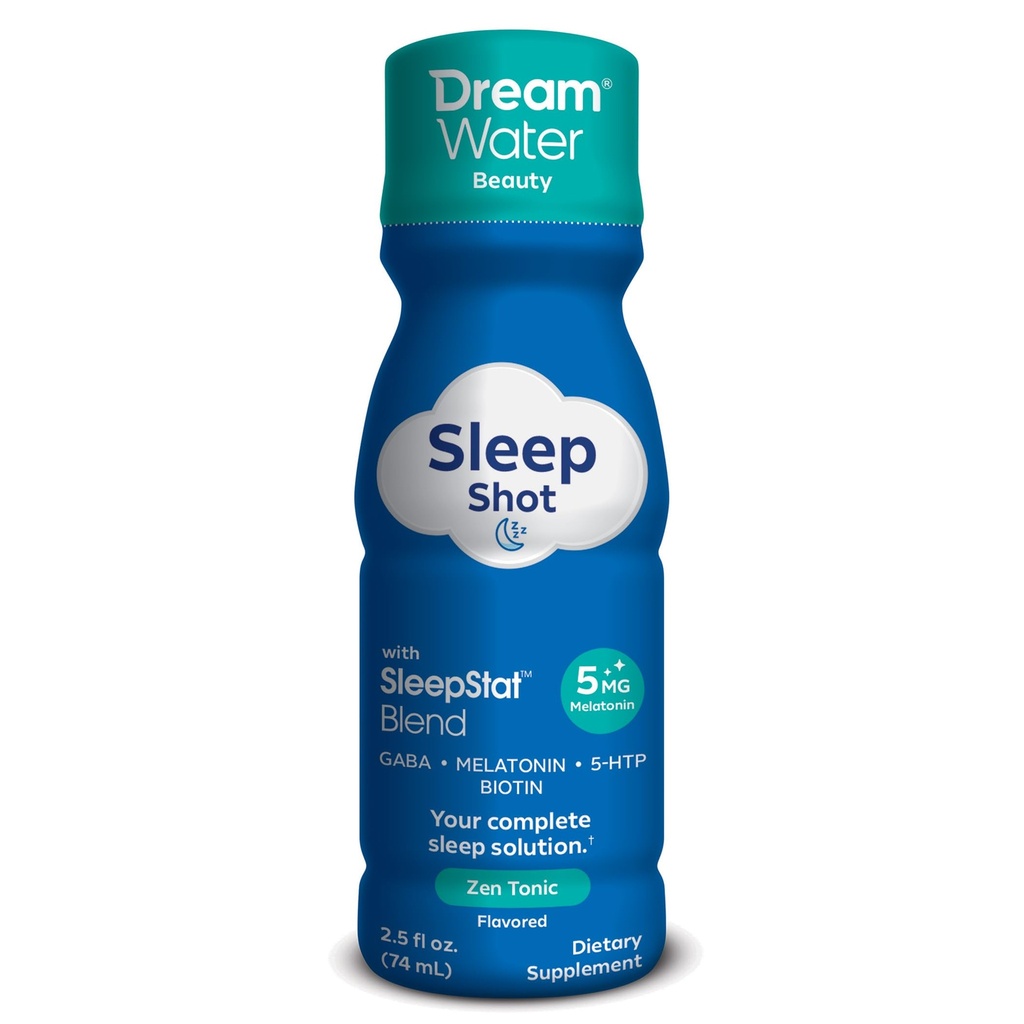 dream-water-beauty-sleep-aid-drink-suppl-4.jpg