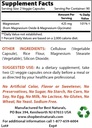best-naturals-astragalus-1000-mg-magnesi-2.jpg