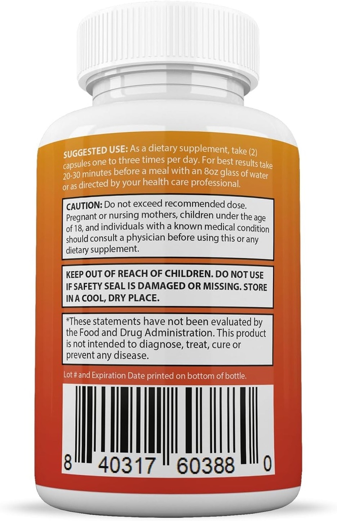 justified-laboratories-3-pack-keto-gt-ke-5.jpg