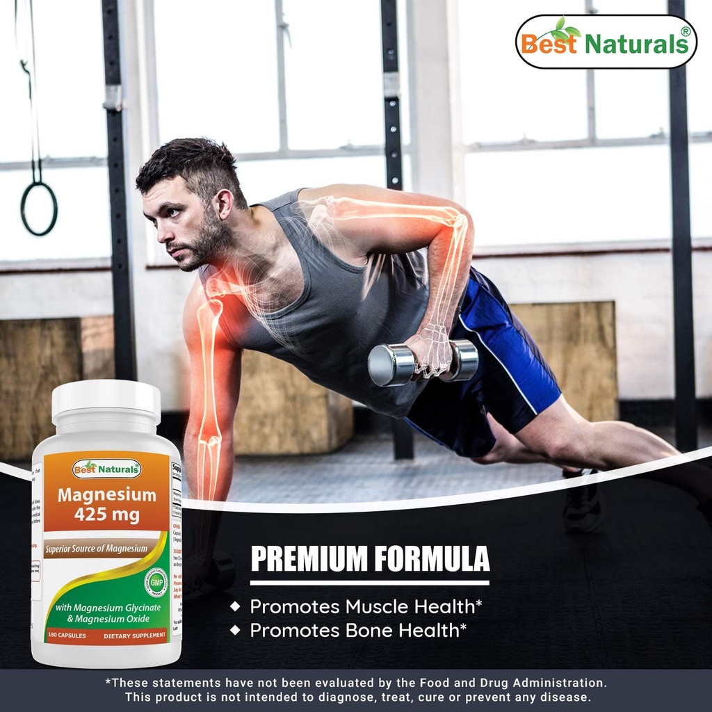 best-naturals-astragalus-1000-mg-magnesi-5.jpg