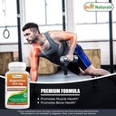 best-naturals-astragalus-1000-mg-magnesi-5.jpg