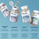 solaray-liposomal-multivitamin-for-men-e-6.jpg