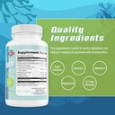 daily-health---pure-okinawa-coral-calciu-3.jpg