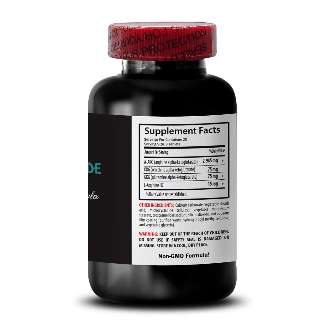 nitric-oxide-booster-supplement-nitric-o-4.jpg