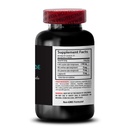 okg-nitric-oxide-booster-nitric-oxide-wo-4.jpg