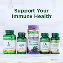 nature-s-bounty-sambucus-elderberry-herb-5.jpg