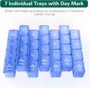 xl-pill-organizer-4-times-a-day-bug-hull-5.jpg
