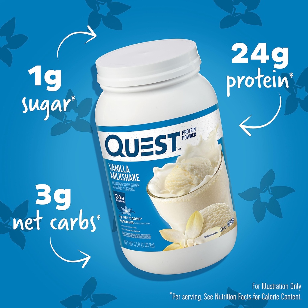 quest-nutrition-vanilla-milkshake-protei-2.jpg