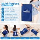extra-large-reusable-gel-ice-pack-for-in-4.jpg