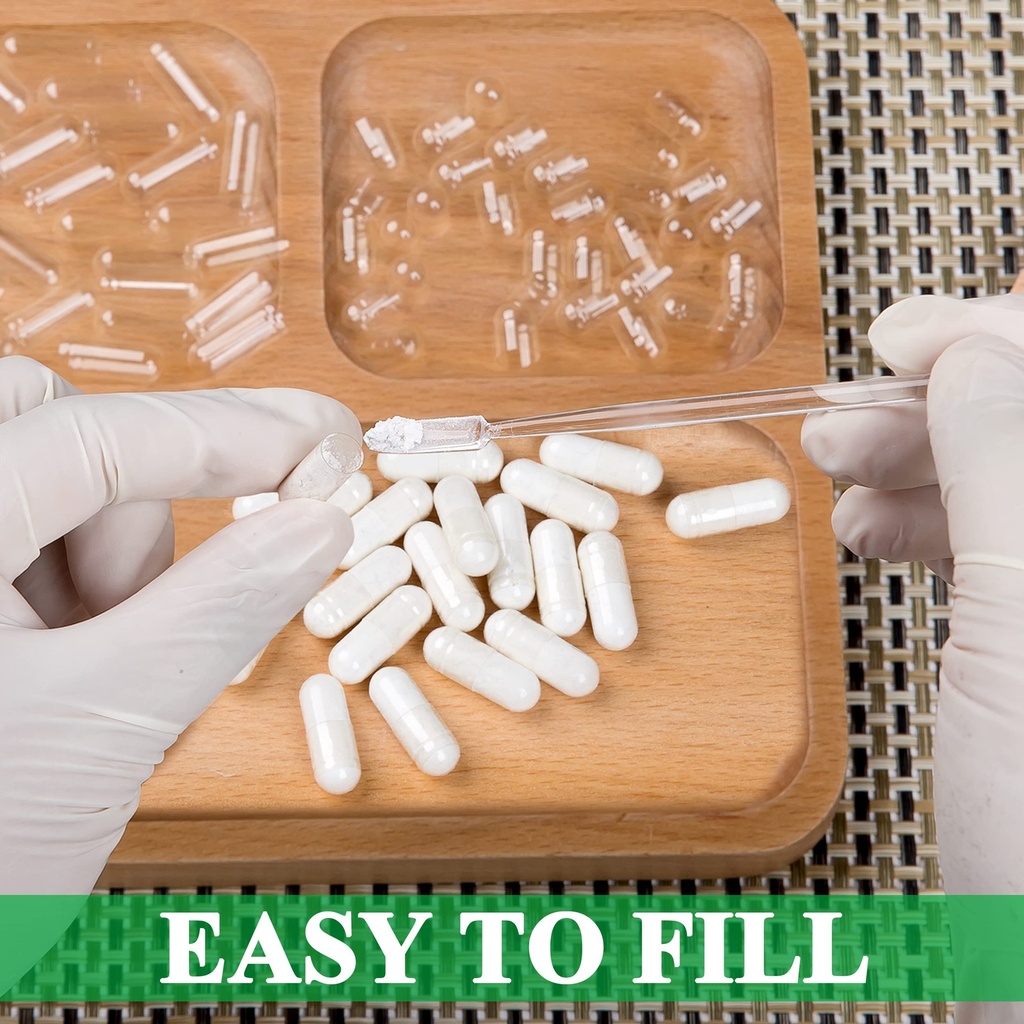 wananfu-size-4-empty-capsules-vegetarian-3.jpg